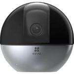 EZVIZ CS-E6 (5W2F,4mm)