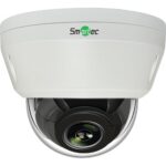 Smartec STC-IPM8544A OPTi