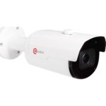 QTECH QVC-IPC-R201AV (2.8-12)