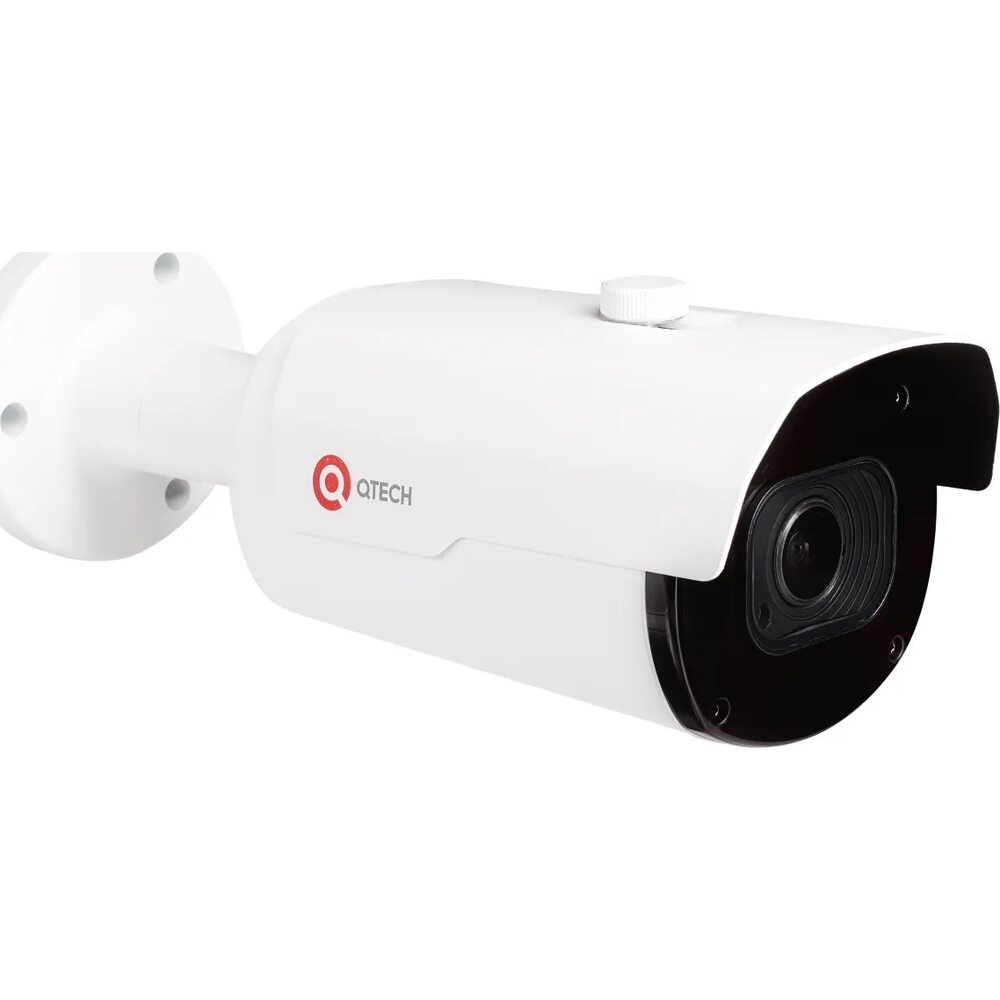 774662_1-1000x1000-1.jpeg QTECH QVC-IPC-R201AV (2.8-12) — изображение 1