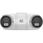 Space Technology ST-SK2504 (2,8mm)