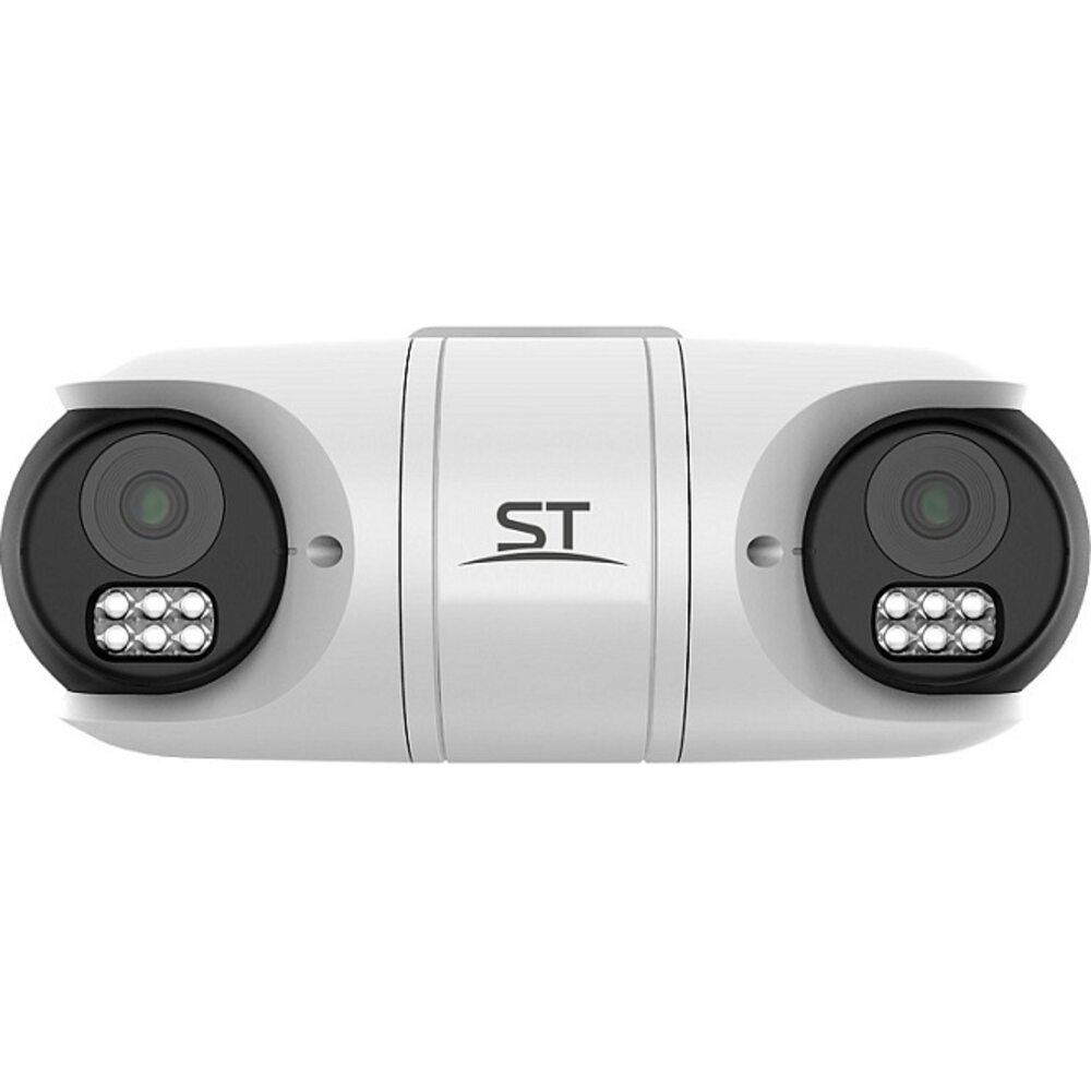 774677_1-1000x1000-1.jpeg Space Technology ST-SK2504 (2,8mm) — изображение 1