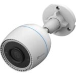 EZVIZ CS-H3c (1080P,2.8mm)