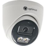 Optimus IP-E022.1(2.8)MPF
