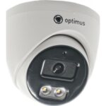 Optimus IP-E024.0(2.8)MPF