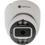 Optimus IP-E022.1(2.8)MPE_V.2