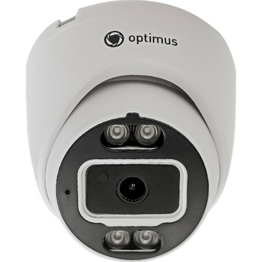 775006_1-1000x1000-1.jpeg Optimus IP-E022.1(2.8)MPE_V.2 — изображение 1