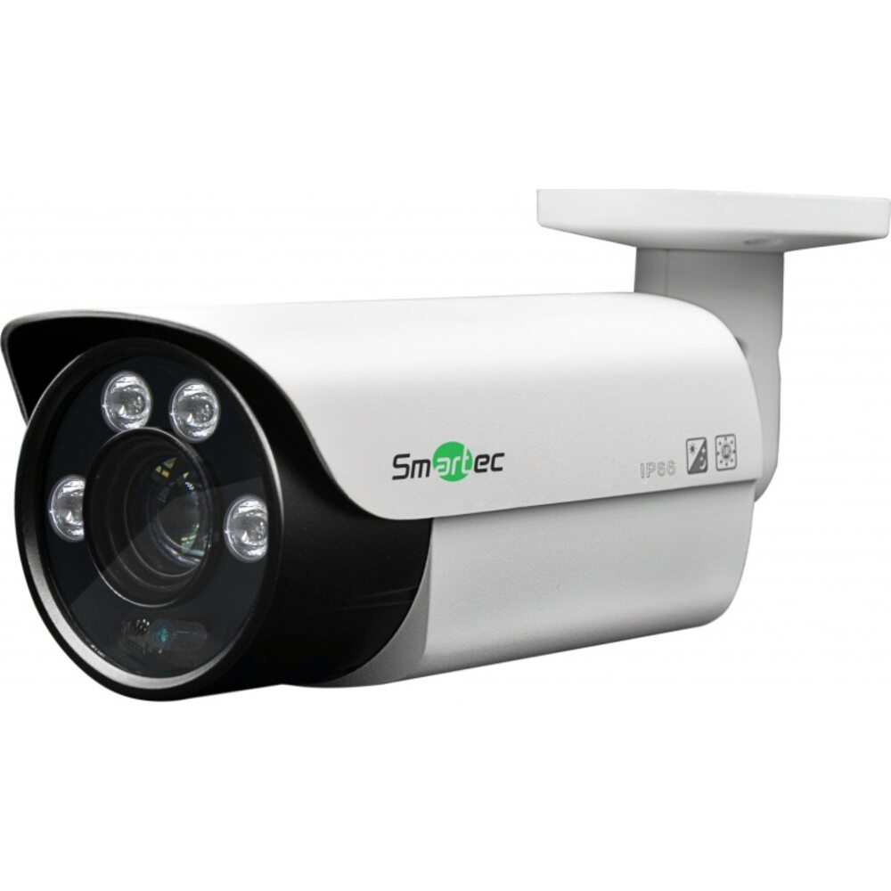 775181_1-1000x1000-1.jpeg Smartec STC-IPM8644A OPTi — изображение 1