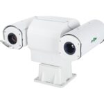 Smartec STX-IPPT592L