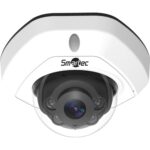 Smartec STC-IPM3407A/4 rev.3 Estima