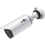 Smartec STC-IPM3610 rev.3 Estima