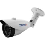 TRASSIR TR-D2B5 v3 3.6