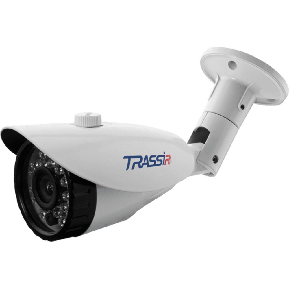 775217_1-1000x1000-1.jpeg TRASSIR TR-D2B5 v3 3.6 — изображение 1
