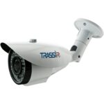 TRASSIR TR-D2B6 v3 2.7-13.5