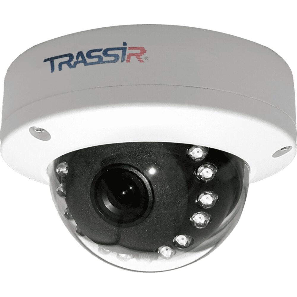 775221_1-1000x1000-1.jpeg TRASSIR TR-D2D5 v3 2.8 — изображение 1