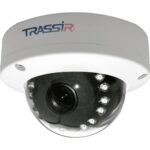 TRASSIR TR-D2D5 v3 3.6