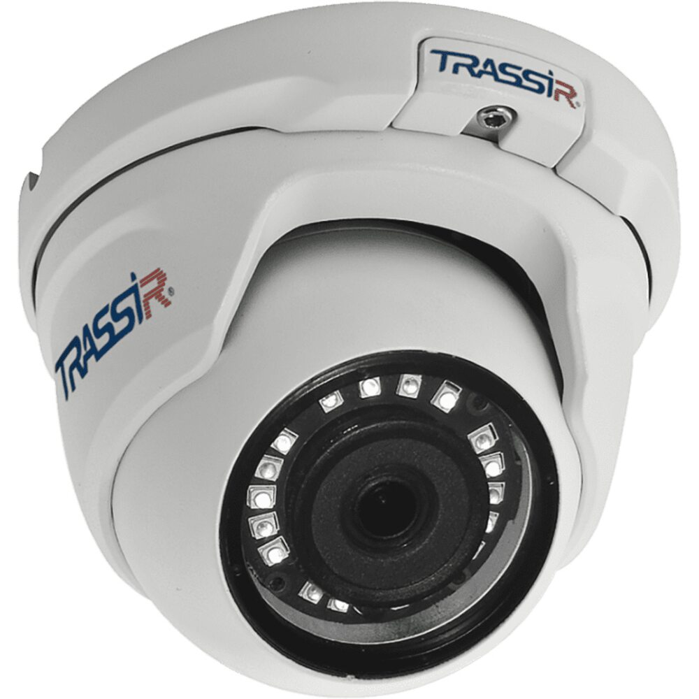 775223_1-1000x1000-1.jpeg TRASSIR TR-D2S5 v3 2.8 — изображение 1