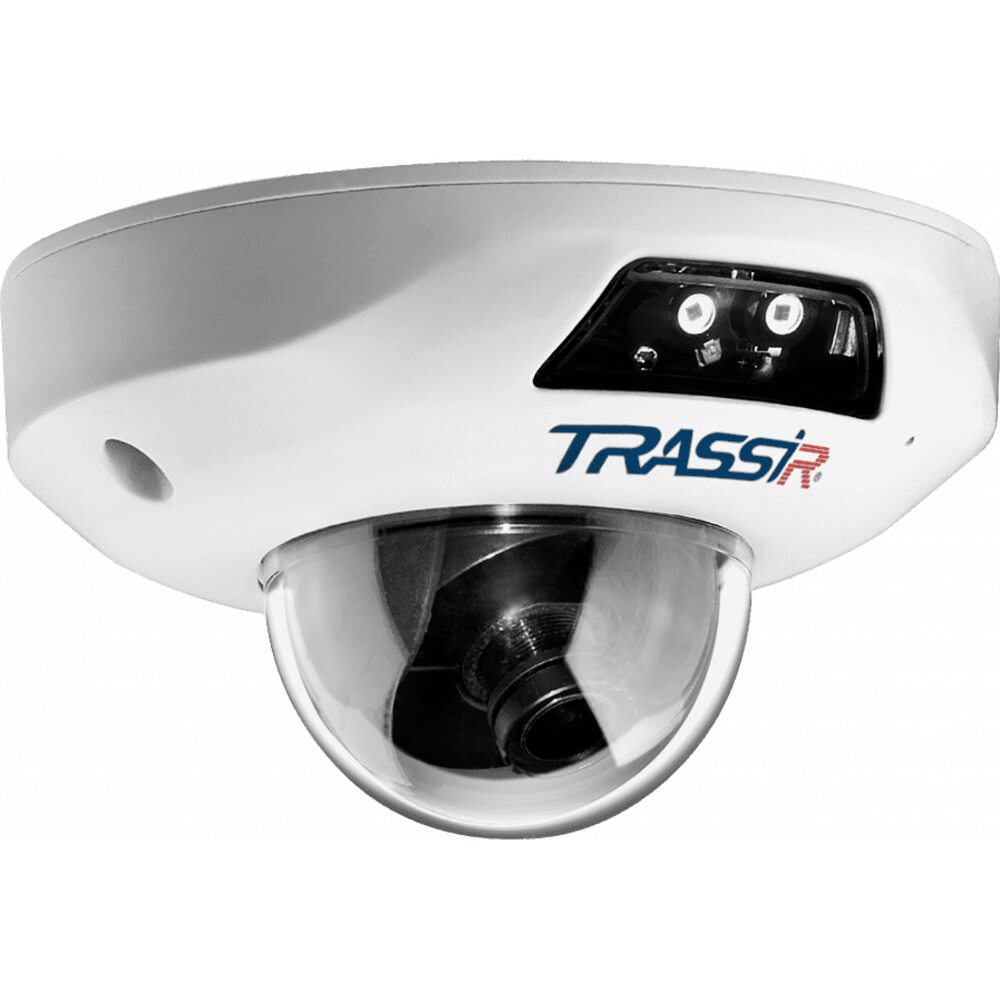 775235_1-1000x1000-1.jpeg TRASSIR TR-D4251WDIR2 v2 3.6 — изображение 1