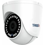 TRASSIR TR-D8221WDIR3 v2 3.6