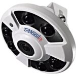 TRASSIR TR-D9251WDIR3 v2 1.4