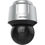 Hikvision DS-2DF8A442IXG-EL