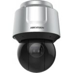 Hikvision DS-2DF8A842IXG-EL