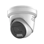 Hikvision DS-2CD3346G2-ISU(2.8mm)(H)