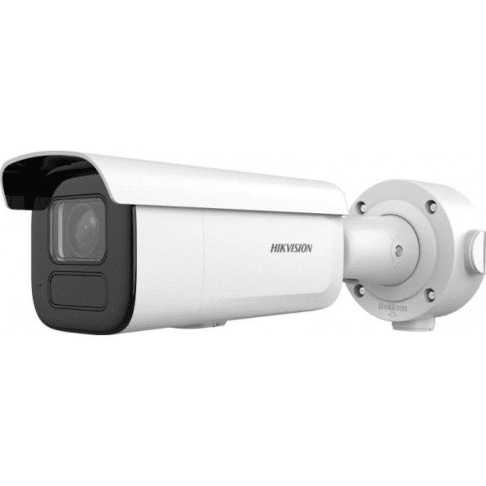 775310_1-1000x1000-1.jpeg Hikvision DS-2CD3646G2T-IZS(2.7-13.5mm)(H) — изображение 1