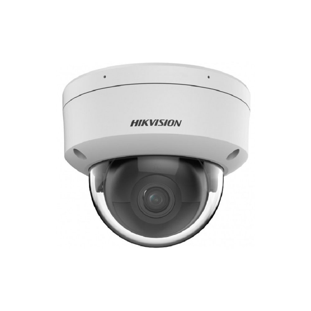 775316_1-1000x1000-1.jpeg Hikvision DS-2CD3166G2-IS(4mm)(H) — изображение 1
