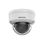 Hikvision DS-2CD3166G2-IS(6mm)(H)