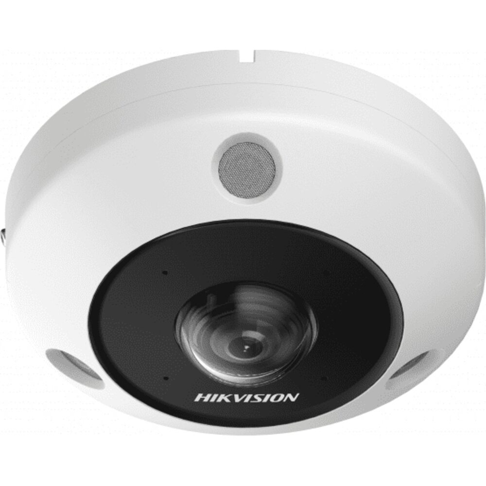 775374_1-1000x1000-1.jpeg Hikvision DS-2CD6365G1-IVS(1.16mm) — изображение 1