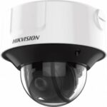 Hikvision DS-2CD3D46G2T-IZHSUY(8-32mm)(H)