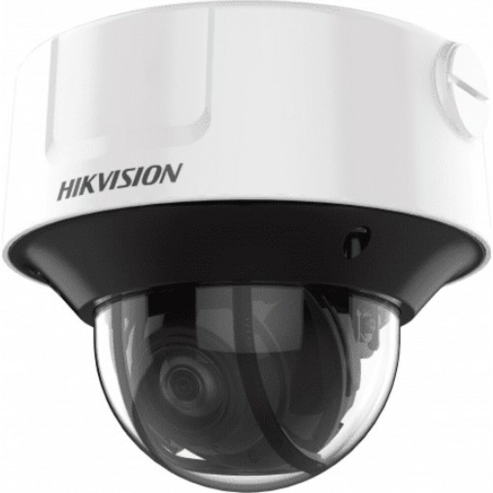 775386_1-1000x1000-1.jpeg Hikvision DS-2CD3D46G2T-IZHSUY(8-32mm)(H) — изображение 1