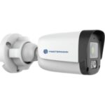 Mastermann MM-IPC-BWL21-F2.8