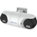 Mastermann MM-IPC-2TR121-F2.8(V4.2)