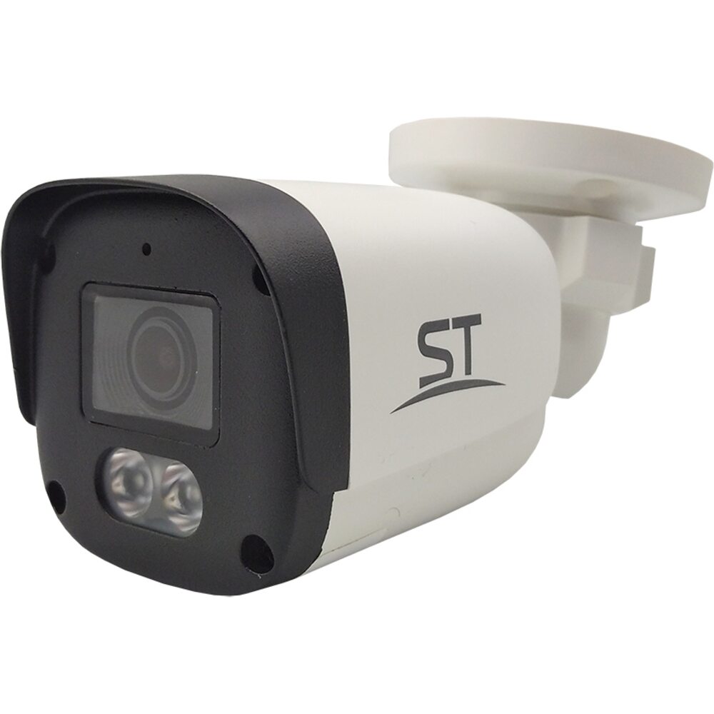 775759_1-1000x1000-1.jpeg Space Technology ST-SK2501(2,8mm) — изображение 1