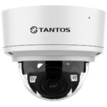 Tantos TSi-Vn853VZ