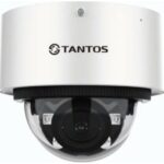 Tantos TSi-Vn254VZBR