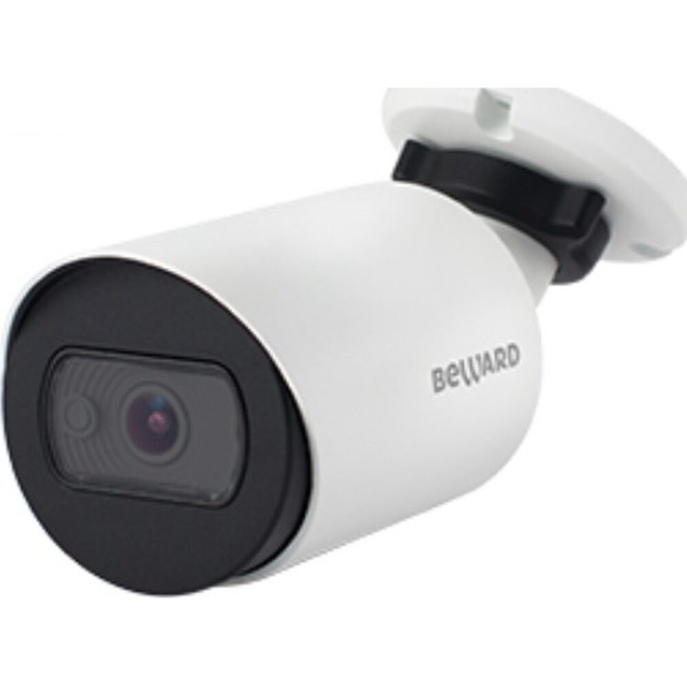 776675_1-1000x1000-1.jpeg Beward SV3212RC(2.8 mm) — изображение 1