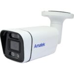 Amatek AC-IS402MSX(2.8)(7000903)