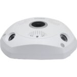 Amatek AC-IF602X(7000868)
