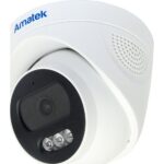 Amatek AC-ID402AE (2.8)(7000895)