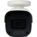 Amatek AC-IS402E (2.8)(7000896)