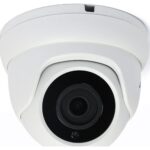 Amatek AC-IDV403S (2.8)(7000846)