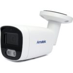Amatek AC-IS403M (2.8)(7000853)