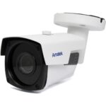 Amatek AC-IS406VF (2.8-12)(7000898)