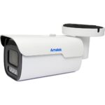 Amatek AC-IS805Z (мото, 2,7-13,5)(7000902)