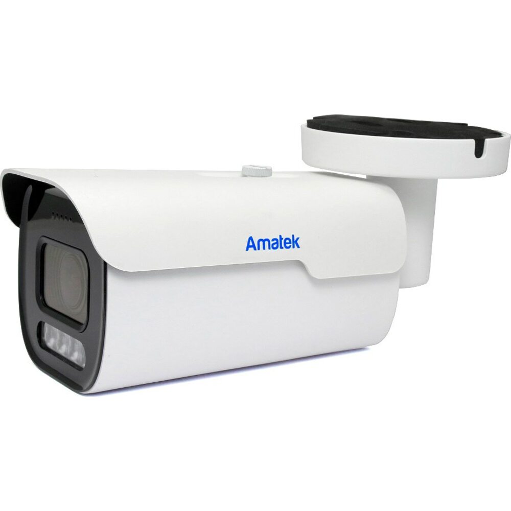 776984_1-1000x1000-1.jpeg Amatek AC-IS805Z (мото, 2,7-13,5)(7000902) — изображение 1