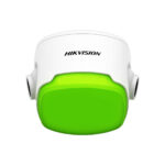 Уличная IP-камера Hikvision DS-TCP440-DB(E)(4mm)