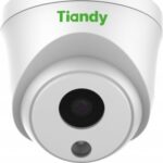 Tiandy TC-C34HS I3/E/Y/C/SD/2.8mm/V4.2
